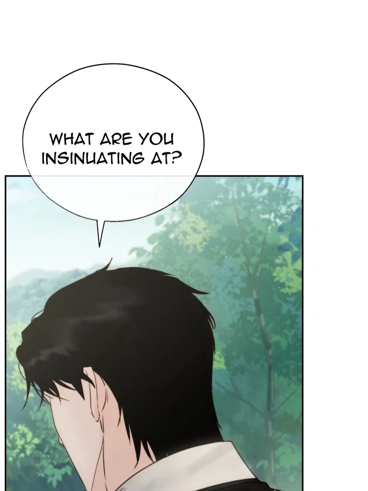 Toxin Chapter 45 - Page 93