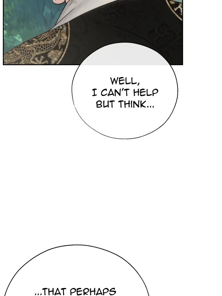 Toxin Chapter 45 - Page 94