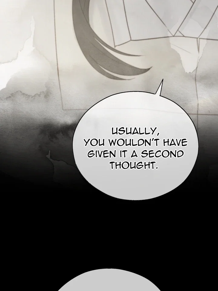 Toxin Chapter 45 - Page 96