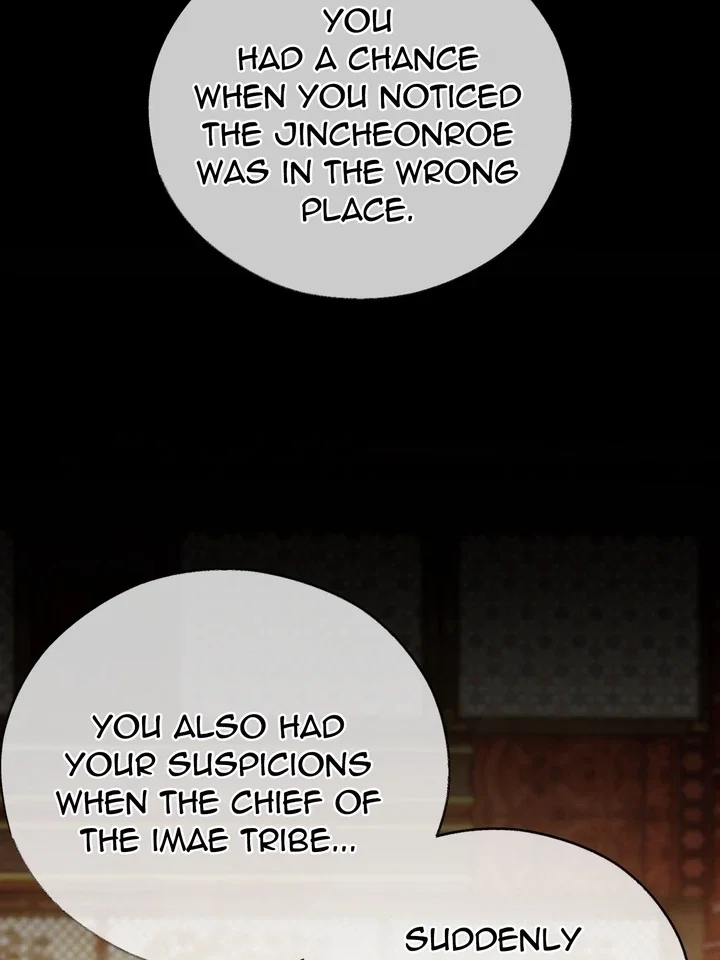 Toxin Chapter 45 - Page 97
