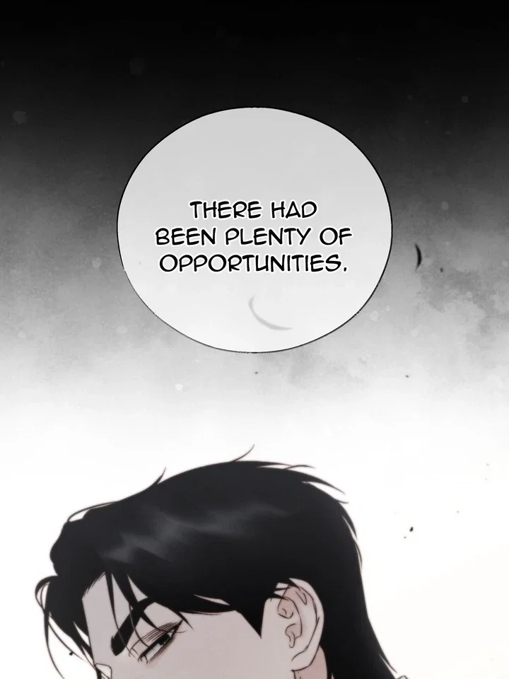 Toxin Chapter 45 - Page 99