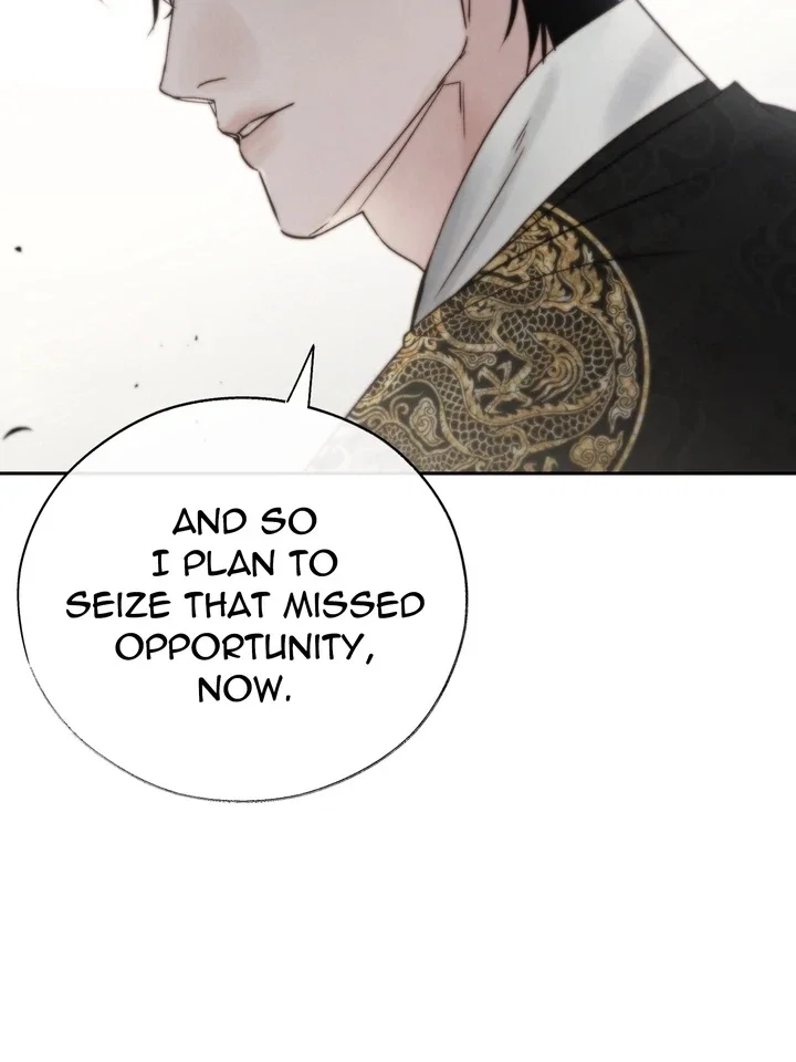 Toxin Chapter 45 - Page 100