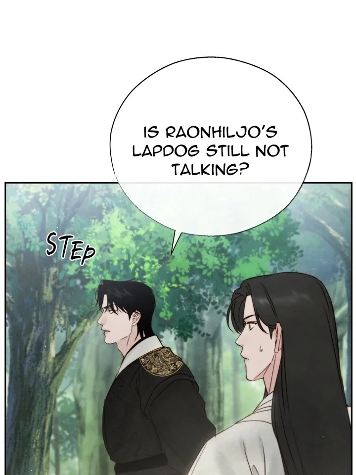 Toxin Chapter 45 - Page 101