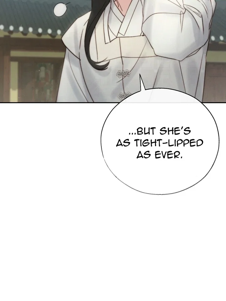 Toxin Chapter 45 - Page 104