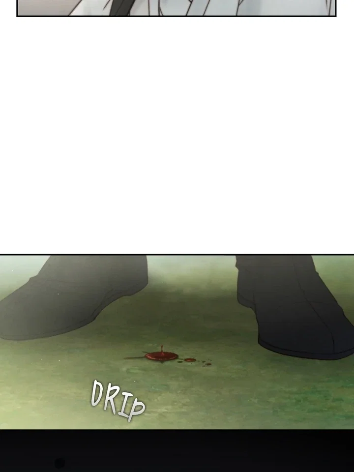 Toxin Chapter 45 - Page 106