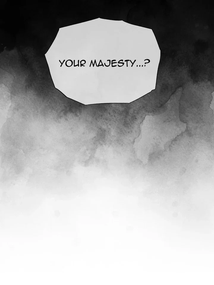 Toxin Chapter 45 - Page 109