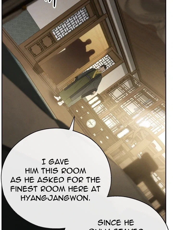 Toxin Chapter 46 - Page 8