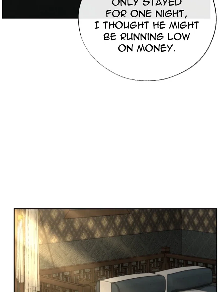 Toxin Chapter 46 - Page 9