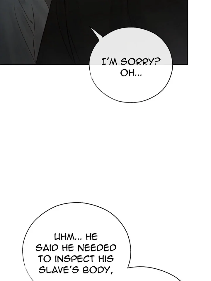 Toxin Chapter 46 - Page 12