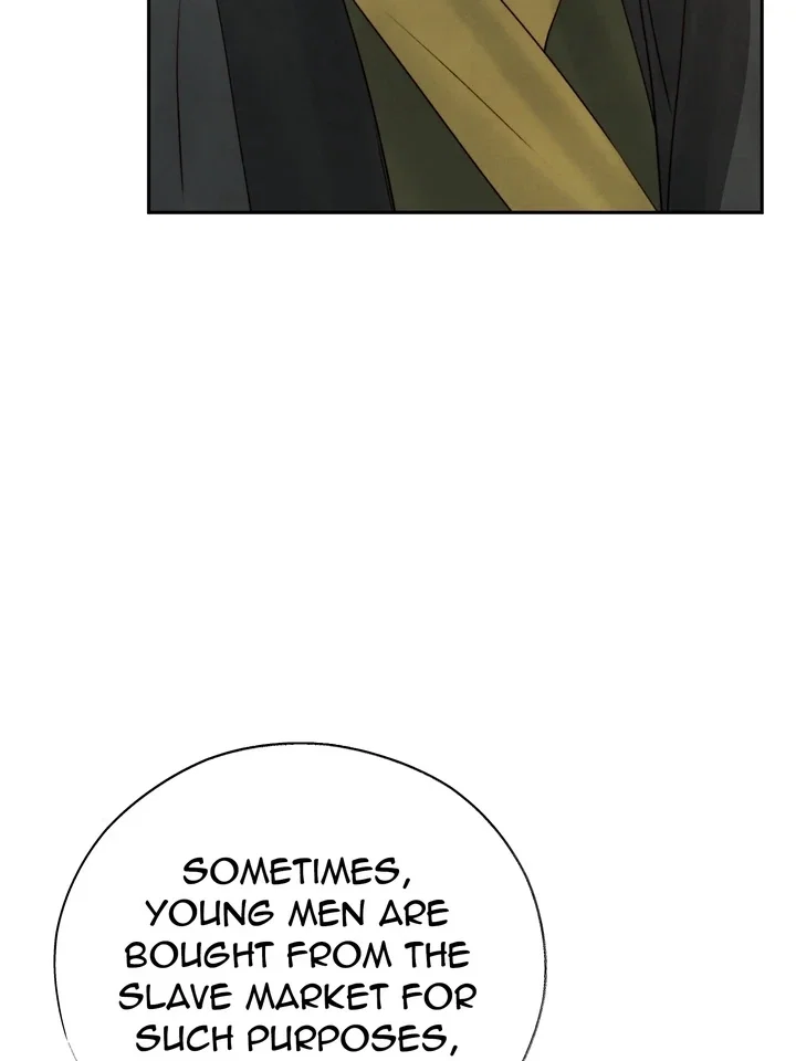 Toxin Chapter 46 - Page 14