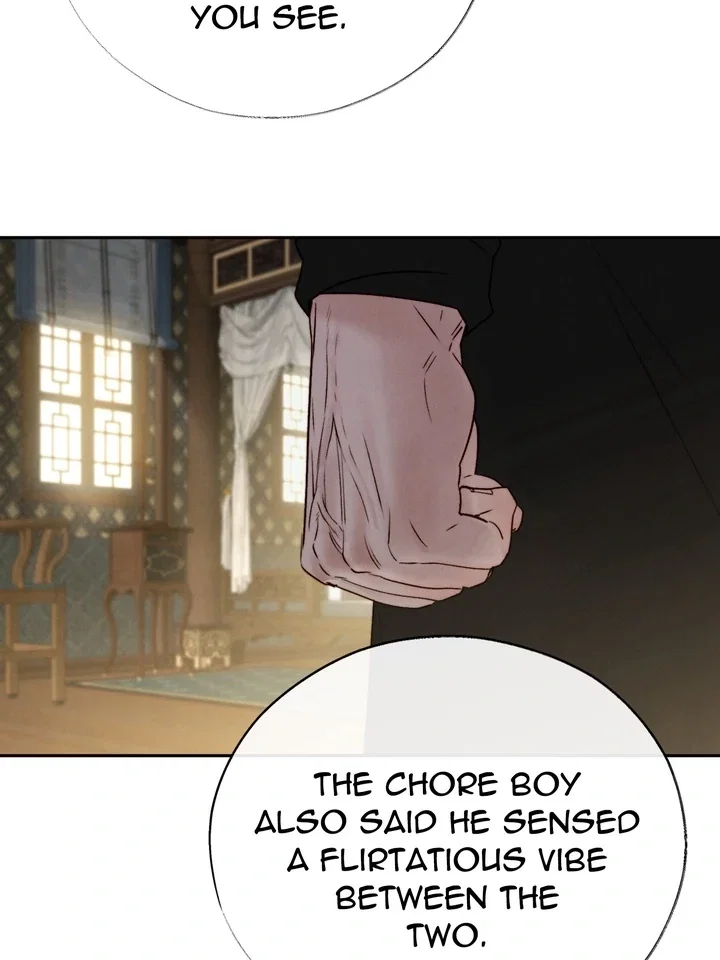 Toxin Chapter 46 - Page 15