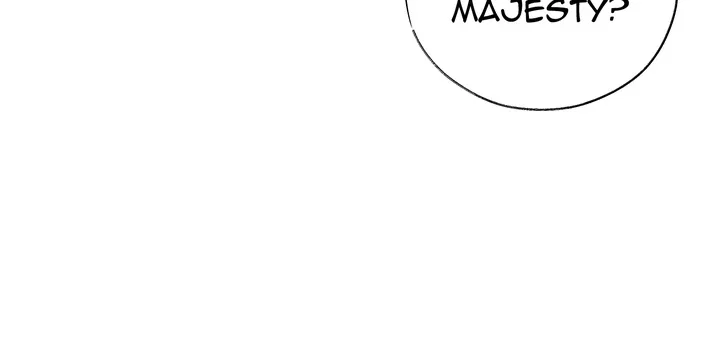 Toxin Chapter 46 - Page 19