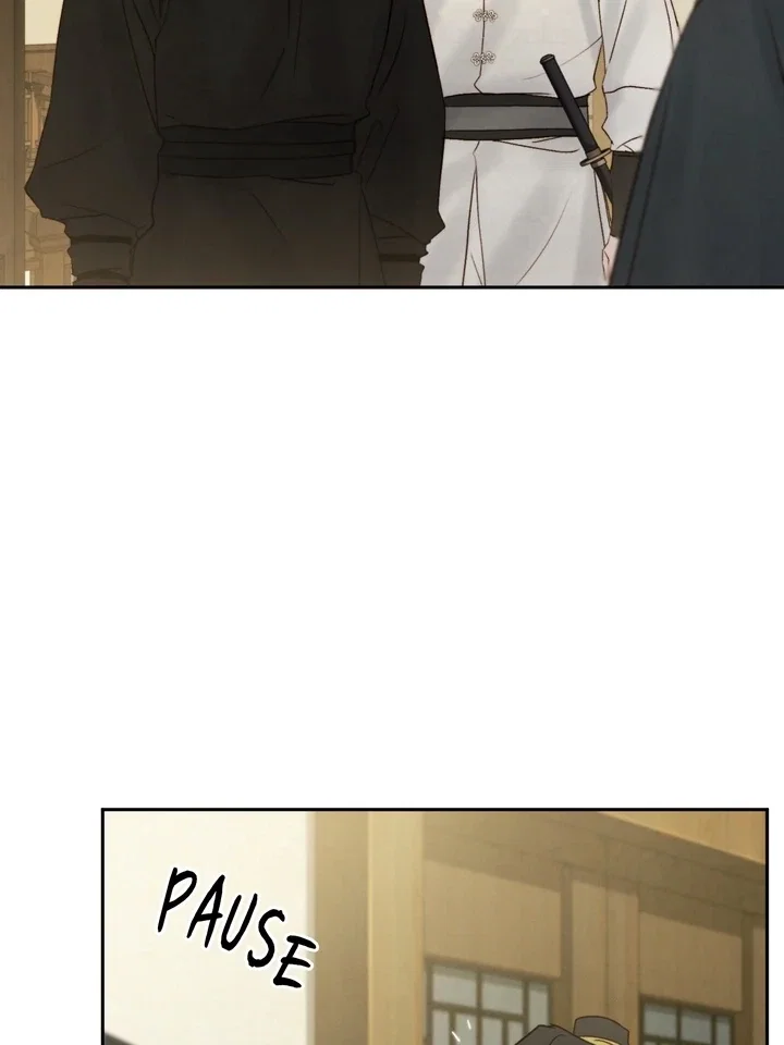 Toxin Chapter 46 - Page 21
