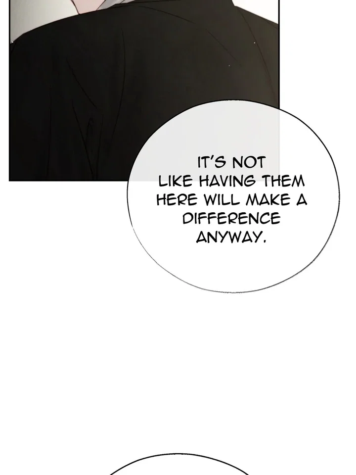 Toxin Chapter 46 - Page 24