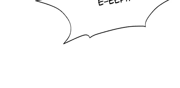 Toxin Chapter 46 - Page 28