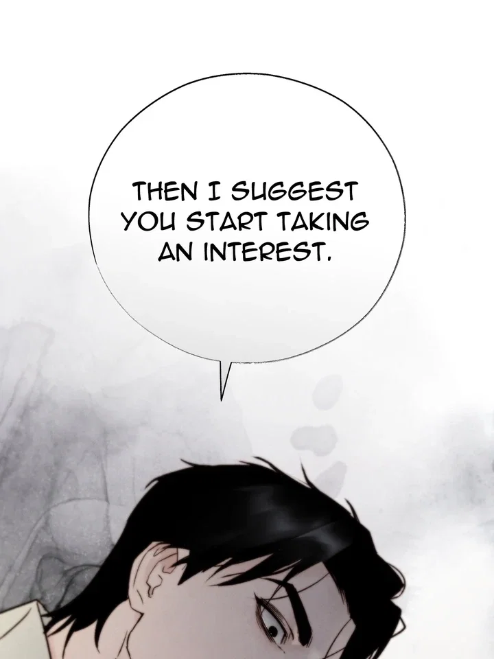 Toxin Chapter 46 - Page 29