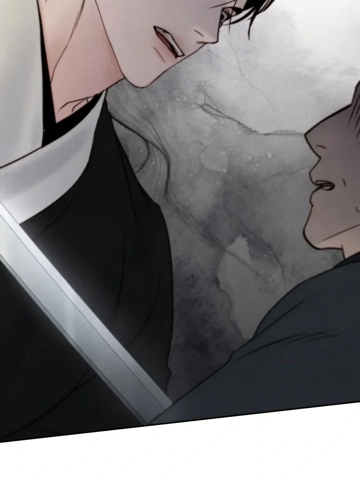 Toxin Chapter 46 - Page 30