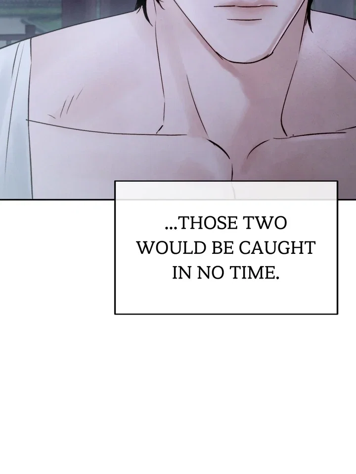 Toxin Chapter 46 - Page 36