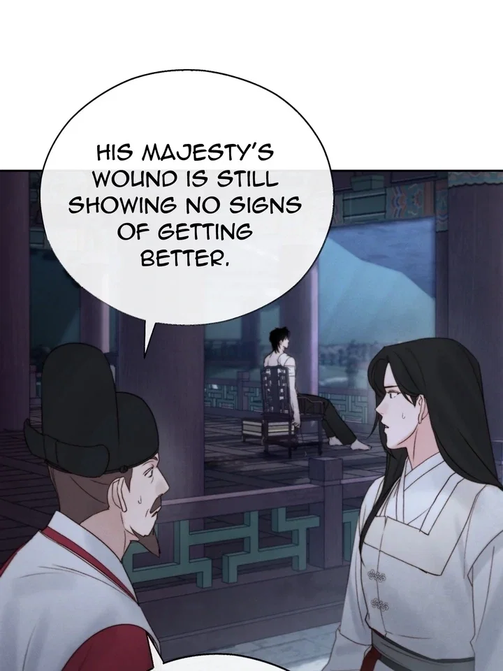 Toxin Chapter 46 - Page 52
