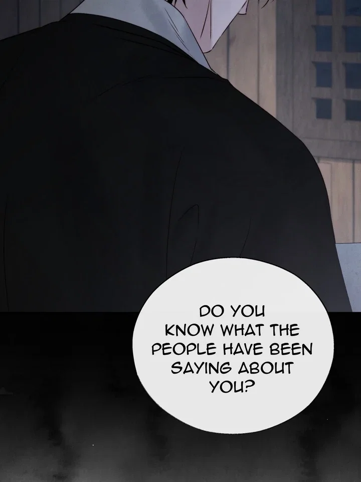 Toxin Chapter 46 - Page 59
