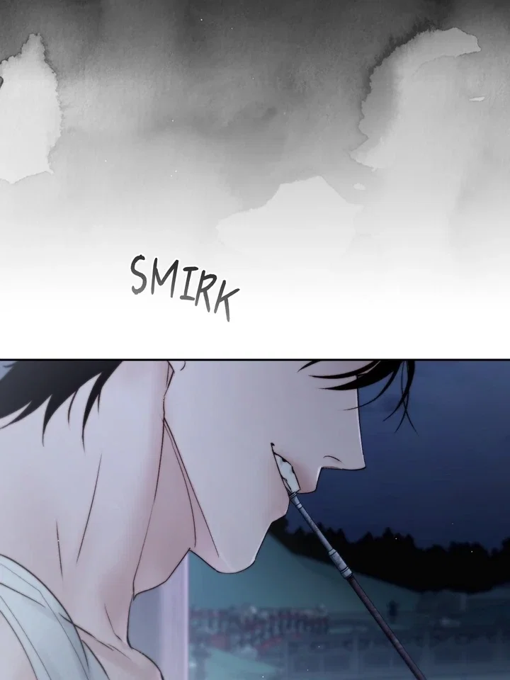 Toxin Chapter 46 - Page 60