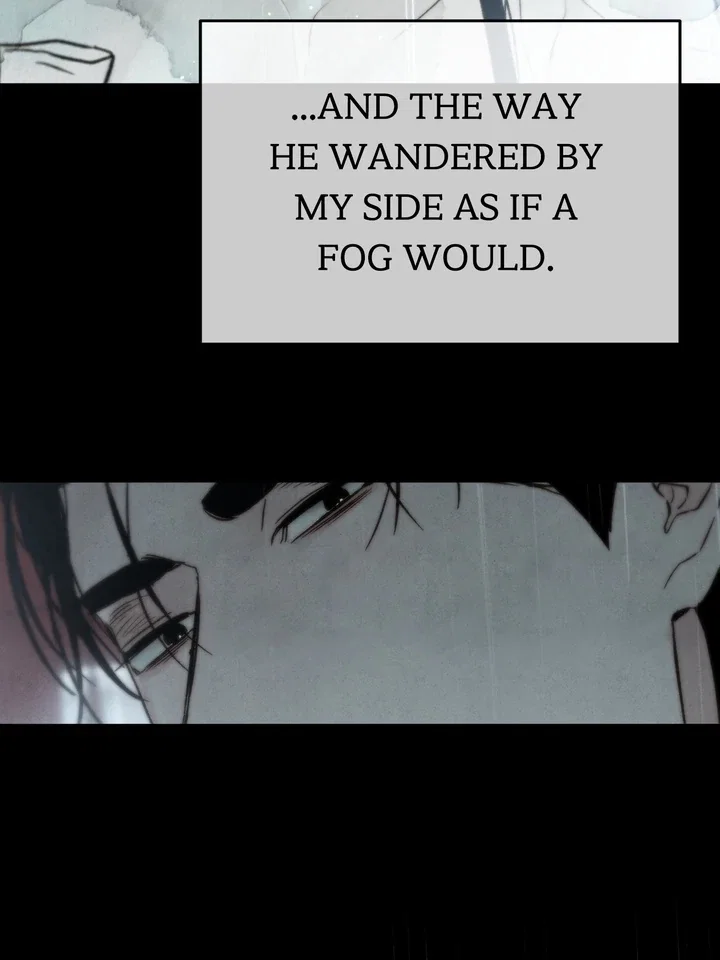 Toxin Chapter 46 - Page 71