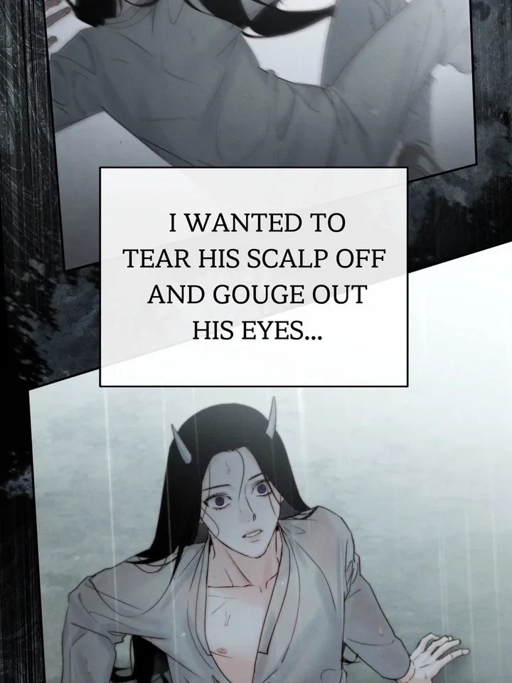 Toxin Chapter 46 - Page 73