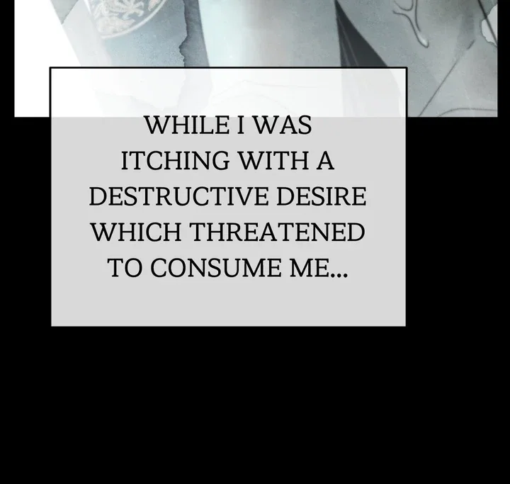 Toxin Chapter 46 - Page 76