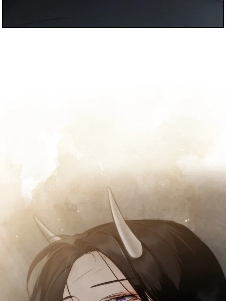 Toxin Chapter 46 - Page 79