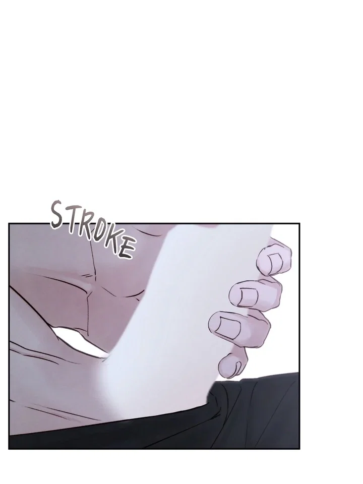 Toxin Chapter 46 - Page 82