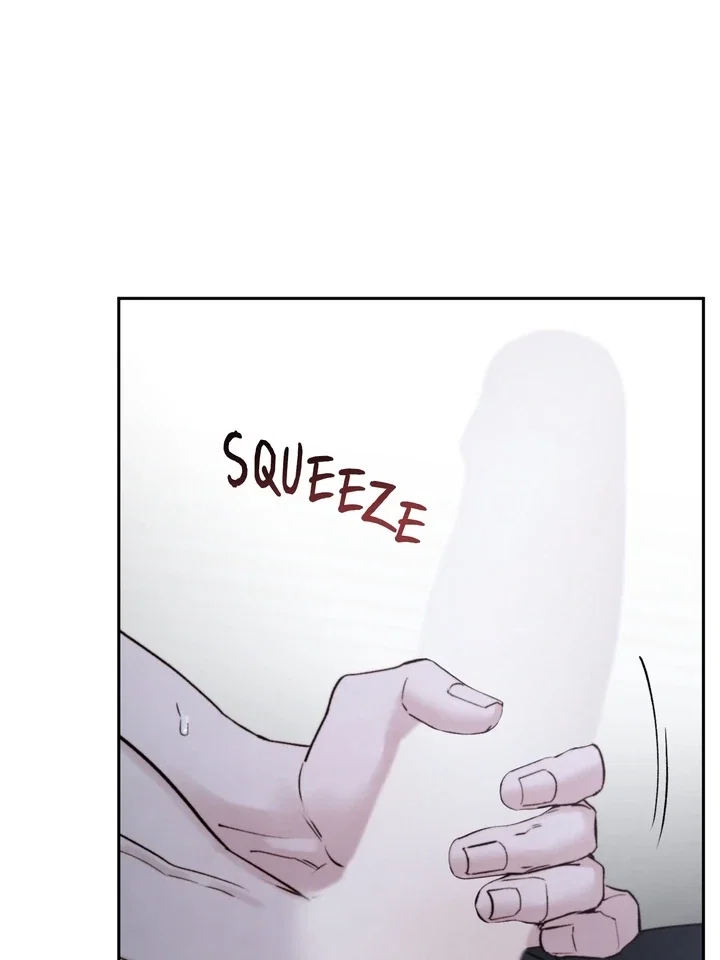 Toxin Chapter 46 - Page 83