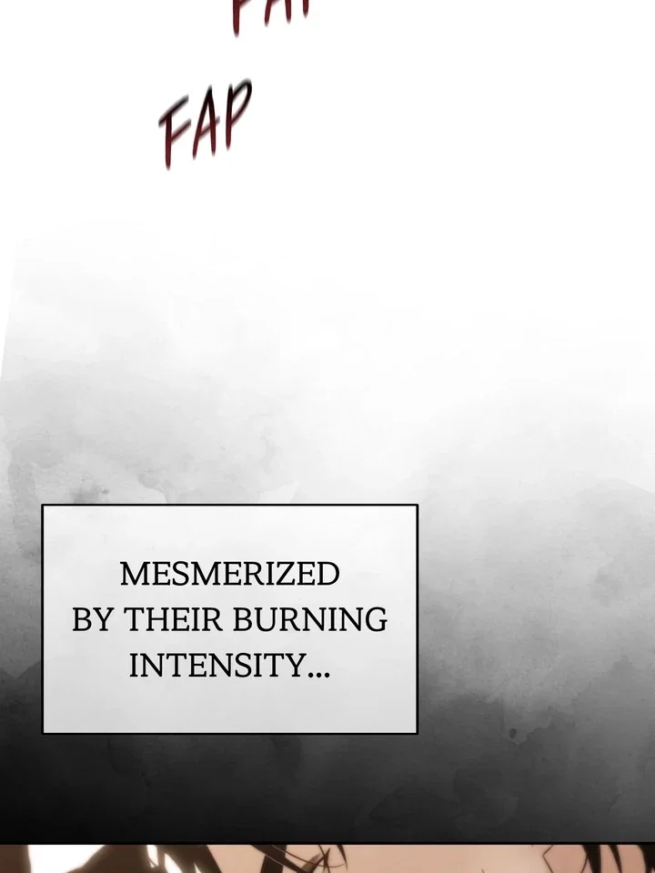 Toxin Chapter 46 - Page 89