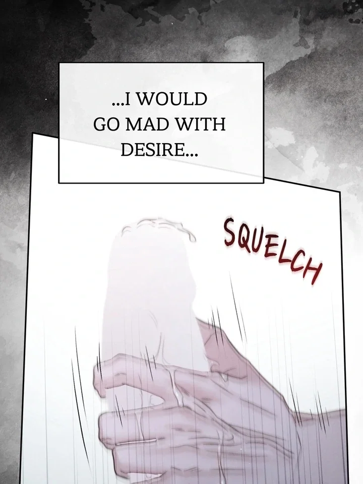 Toxin Chapter 46 - Page 92