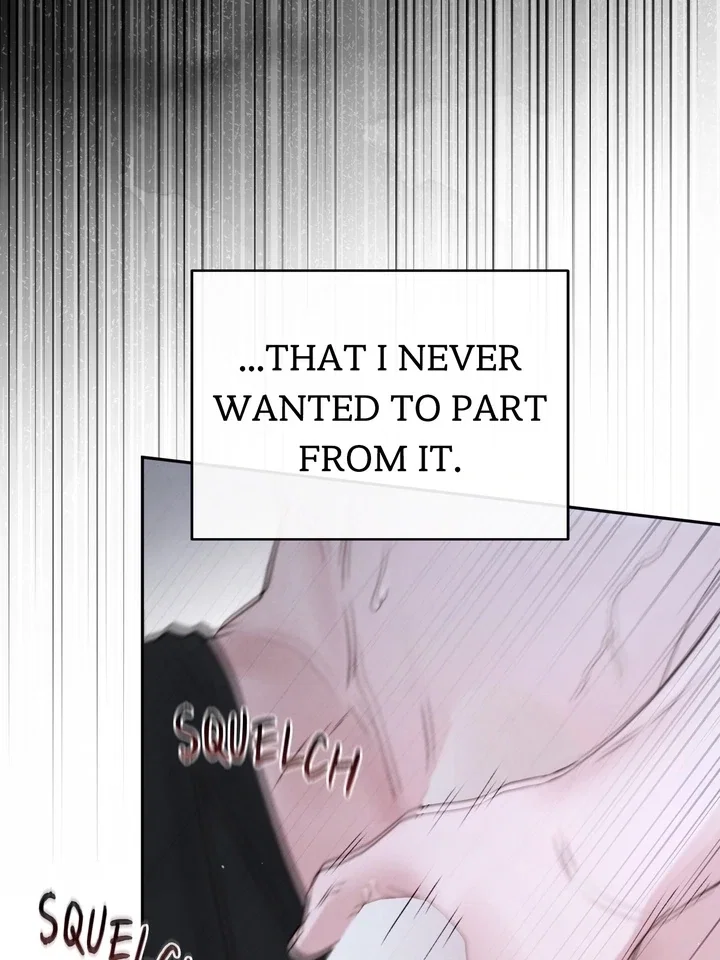 Toxin Chapter 46 - Page 101