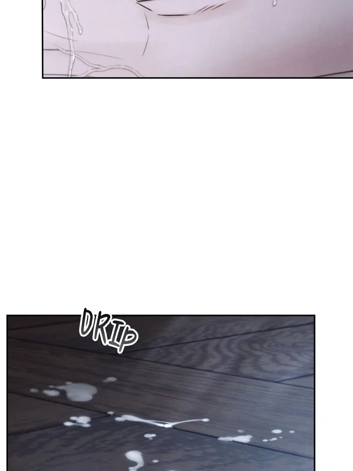 Toxin Chapter 46 - Page 105