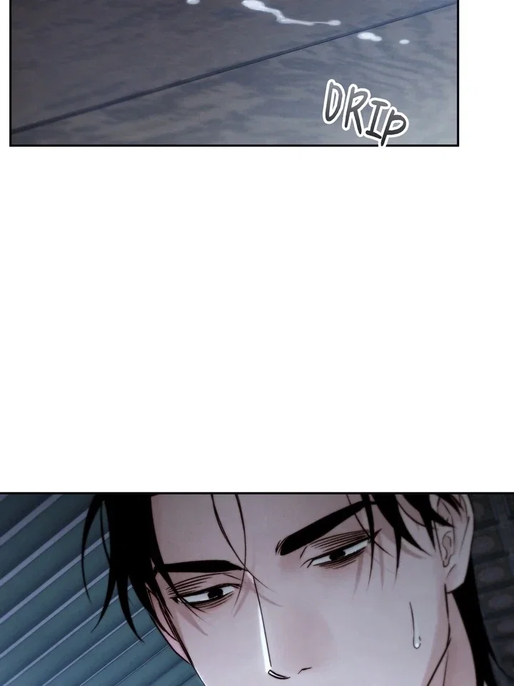 Toxin Chapter 46 - Page 106