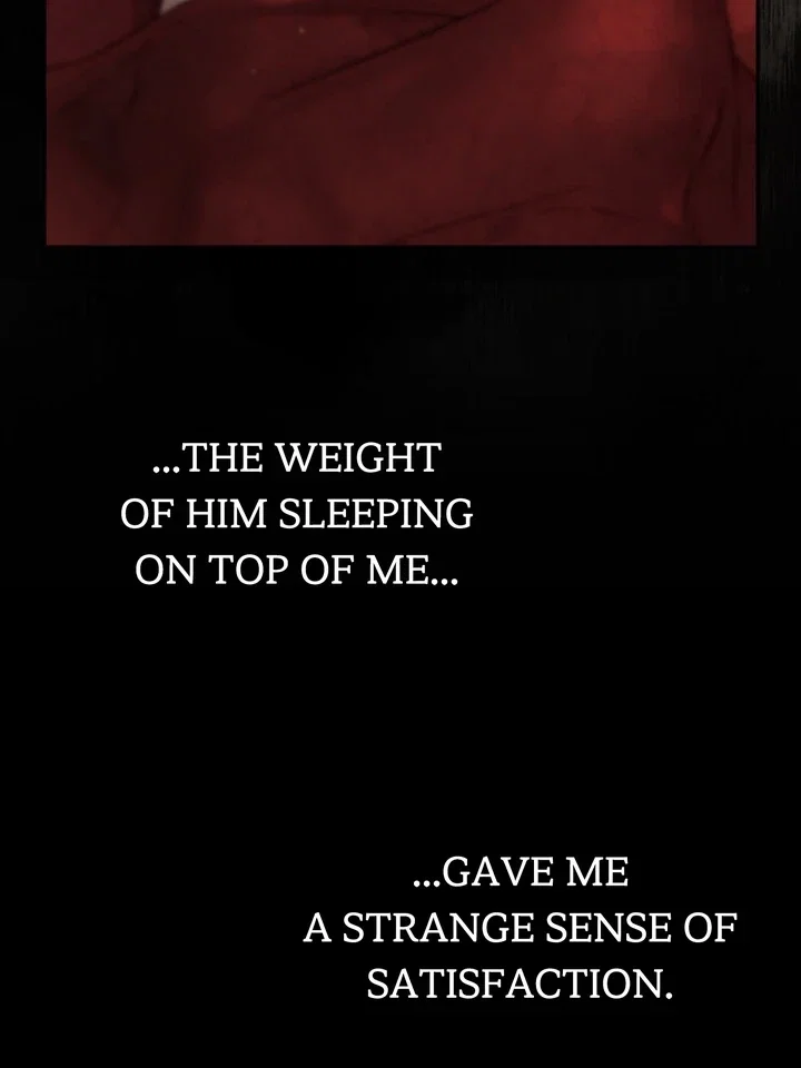 Toxin Chapter 46 - Page 109