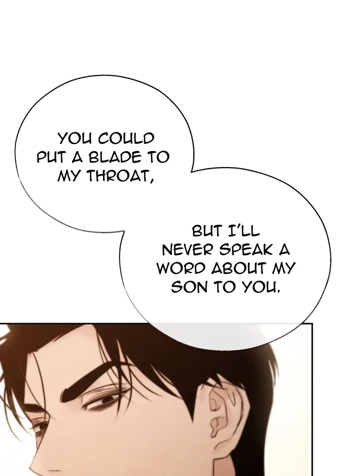 Toxin Chapter 47 - Page 18