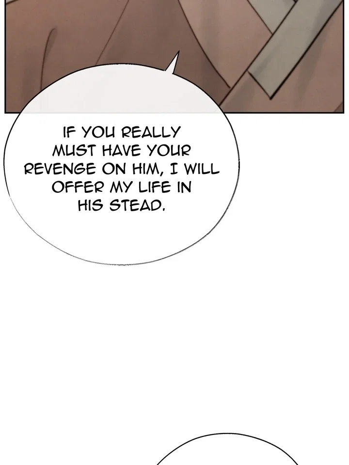 Toxin Chapter 47 - Page 21