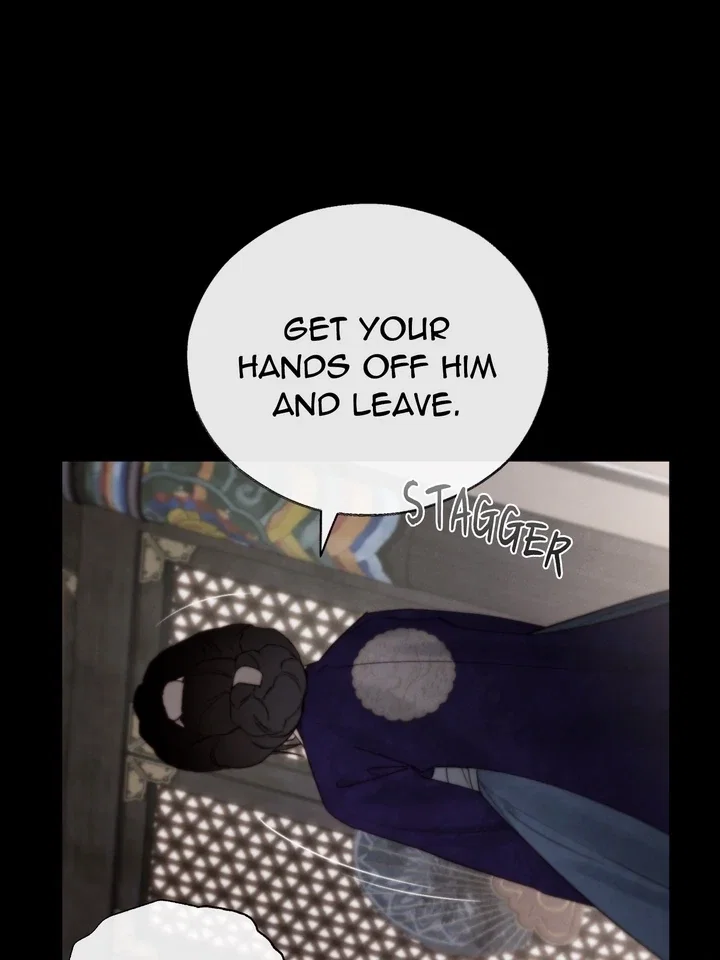 Toxin Chapter 47 - Page 29