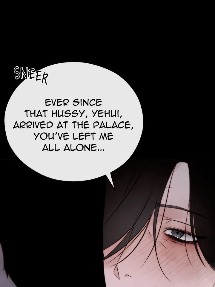Toxin Chapter 47 - Page 36