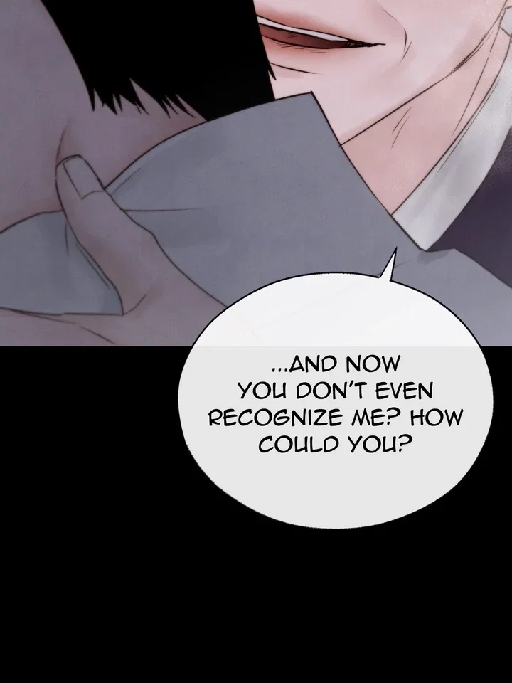 Toxin Chapter 47 - Page 37