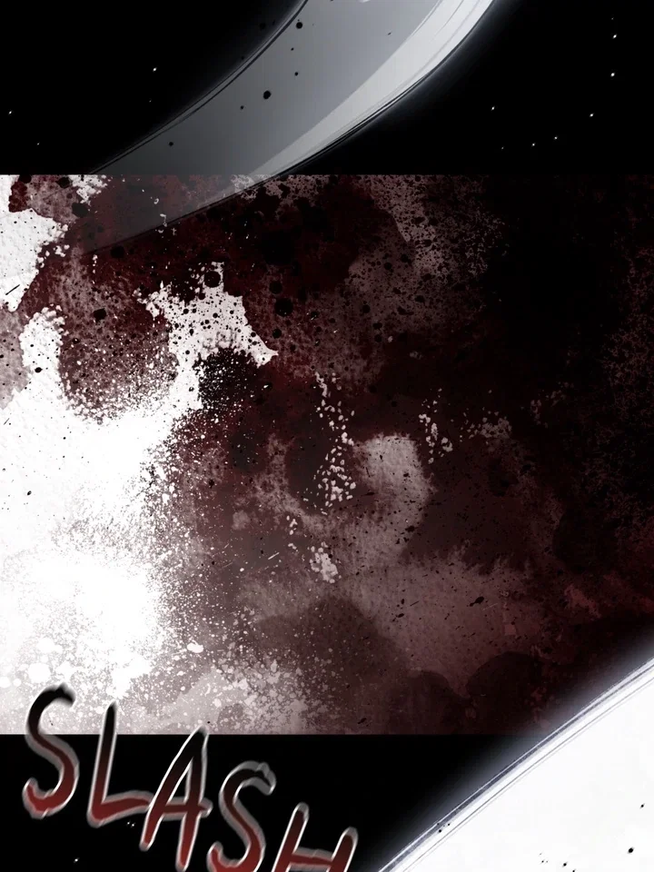 Toxin Chapter 47 - Page 49