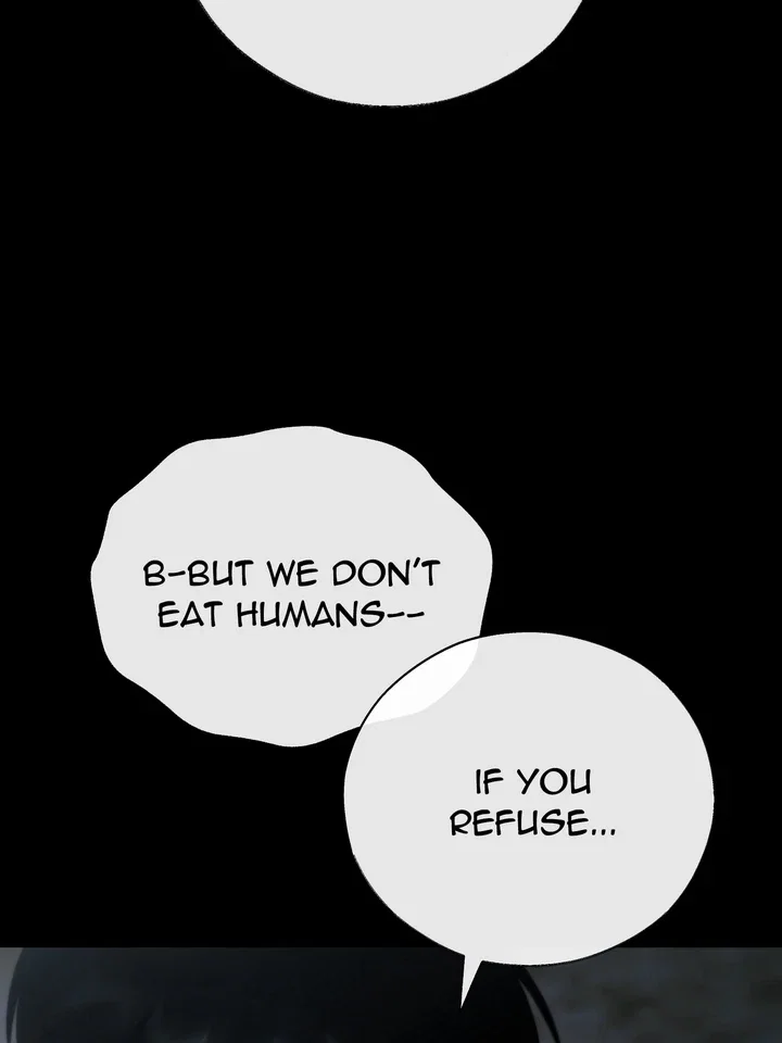 Toxin Chapter 47 - Page 60