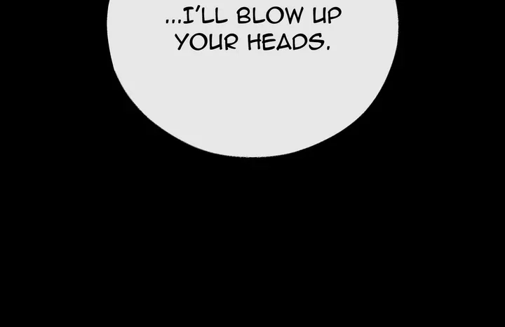 Toxin Chapter 47 - Page 62