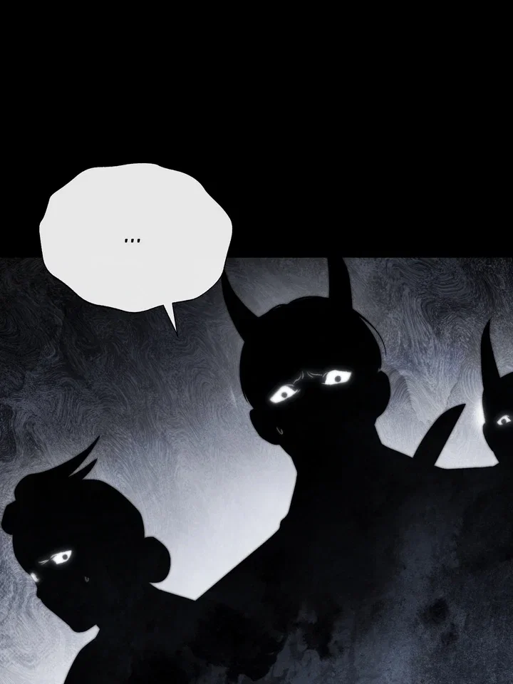 Toxin Chapter 47 - Page 63