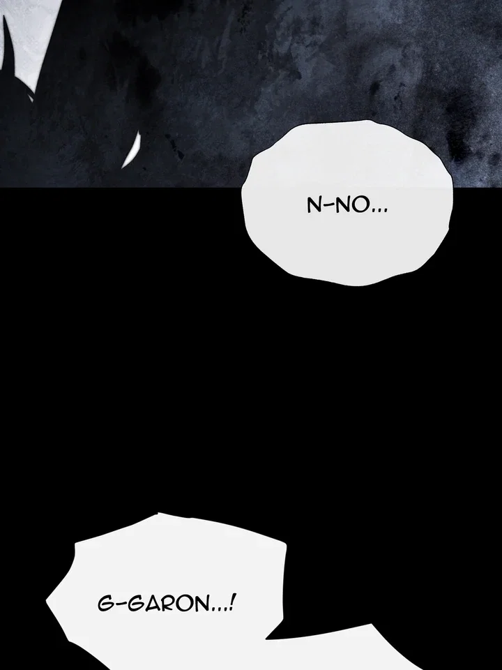 Toxin Chapter 47 - Page 64