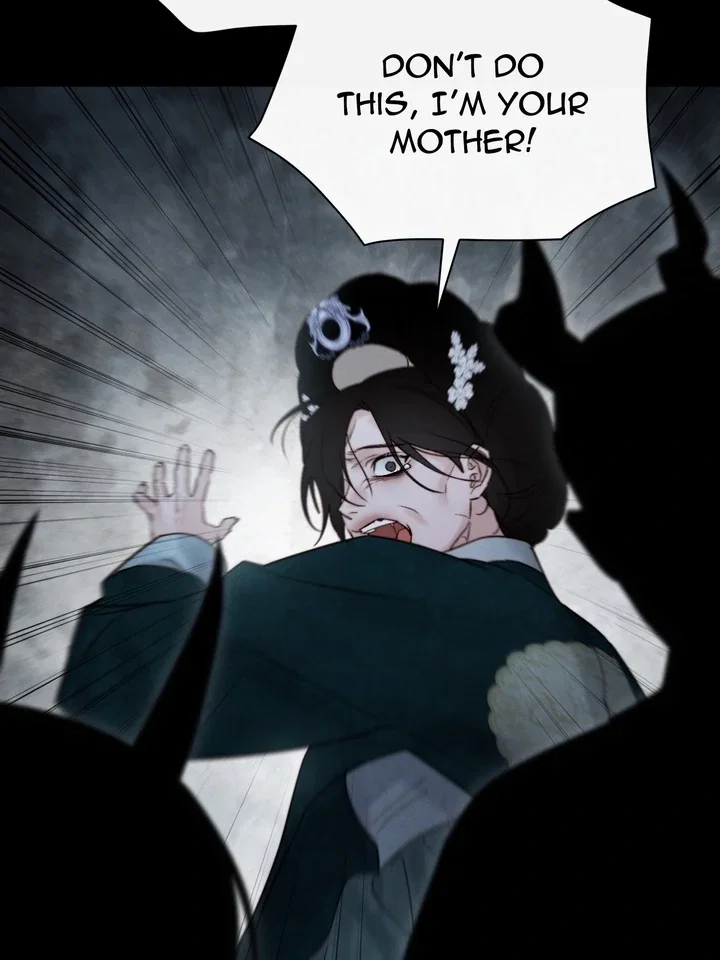 Toxin Chapter 47 - Page 65