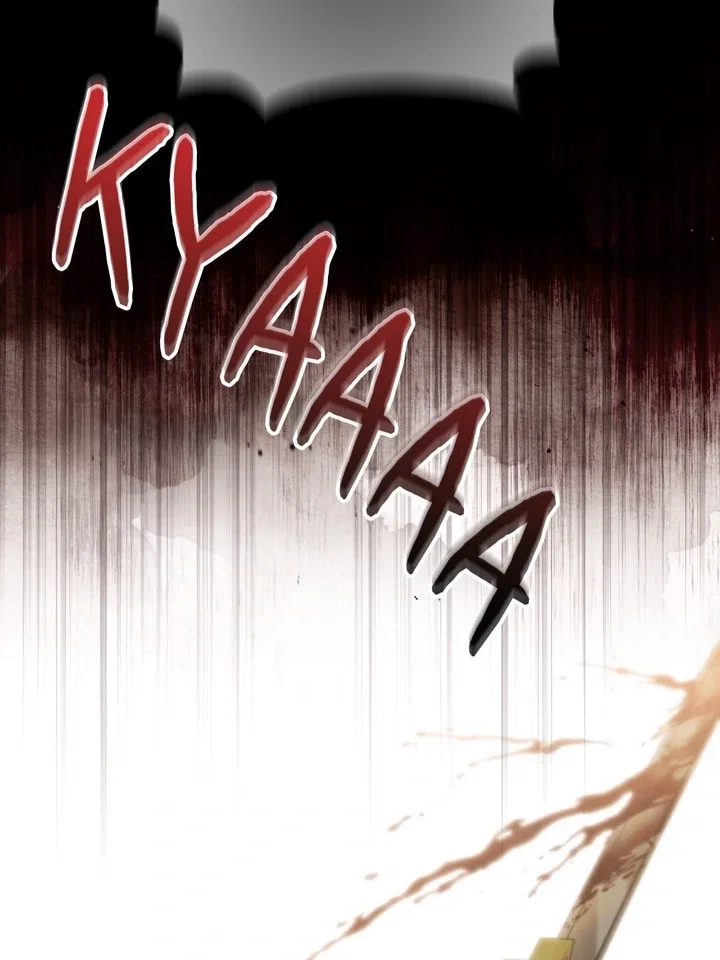 Toxin Chapter 47 - Page 67