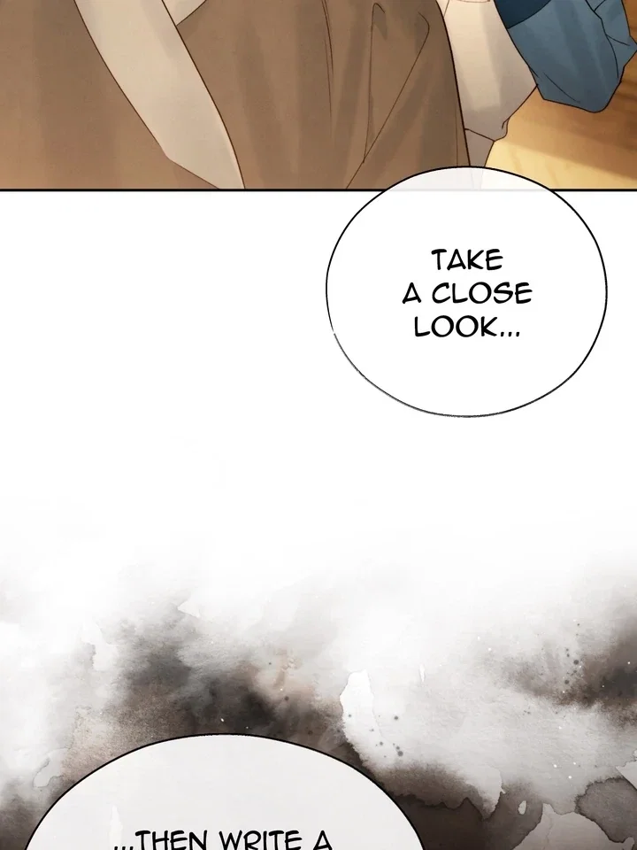 Toxin Chapter 47 - Page 74